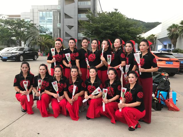 从爱国华侨陈嘉庚雇日本妓女说起厦门