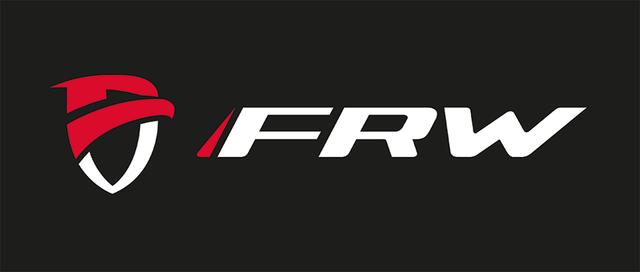 中国国产自行车哪些品牌好全世界最强自行车品牌排行榜