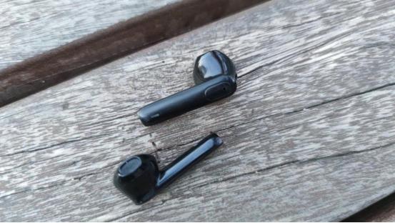 南卡耳机LITE，低价版AirPods上手体验