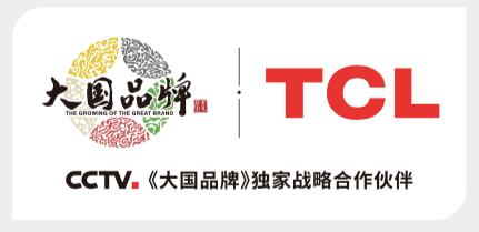 专访TCL助理总裁张晓光,论大国品牌的全球腾飞之路(图8)
