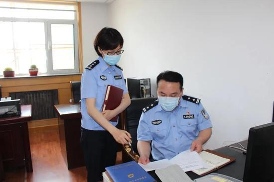 重庆|妈妈天津战疫情，儿子武汉做志愿，这样的“双城记”让人温暖.....