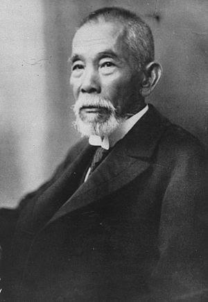 转帖 聊聊二战中的日本 分析各方面优势劣势 猫眼看人 凯迪社区