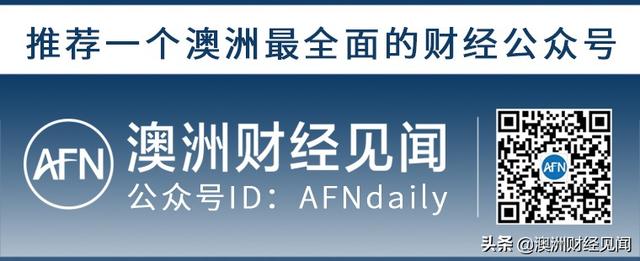 澳洲真实失业率令人焦虑！300张嘴找一个“饭碗”，澳人穷到谷底？看不到希望