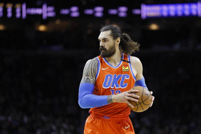 ���˵��ģ������쵼�����ԣ�����һ��˫��4�����ǽ��;�ϲ