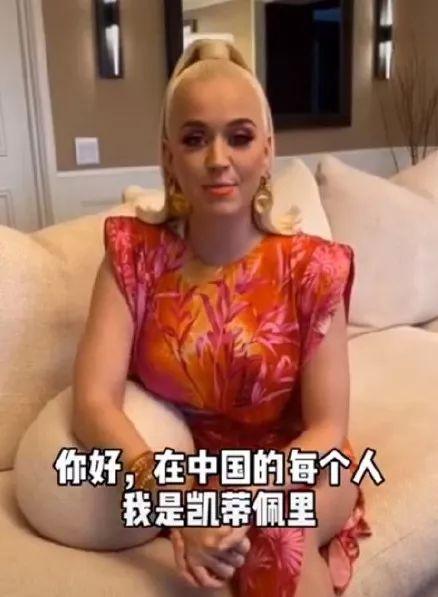 这20个防疫故事里，藏着14亿人的爱与泪-锋巢网