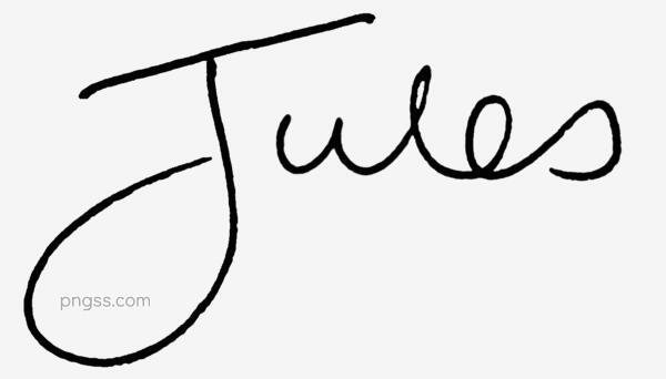 16年6月背景png搜索网 精选免抠素材 透明png图片分享下载 Pngss Com