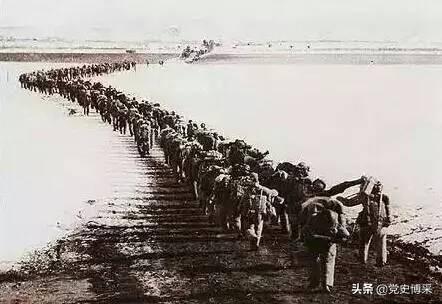 �ֱ���ζԴ�����Ԯ����