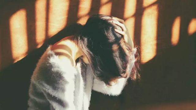 减肥|身体出现了5个问题，说明你正在一点点变胖，预防远比减肥简单