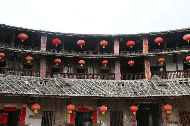 从爱国华侨陈嘉庚雇日本妓女说起厦门