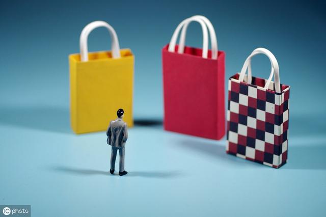 亞馬遜歐洲站注冊常見15個問題解答