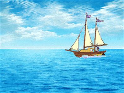 美国经济这么差，为毛股市还大涨？