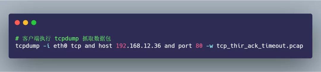 849d93e0ef7640a297f922b4d901b000