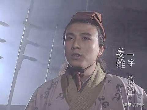 三国大将于禁为何会投降？水淹七军的真相是于禁背了个大黑锅