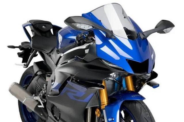 С�����ĸ׳����ţ�������Ҳ���з�YZF-R25M