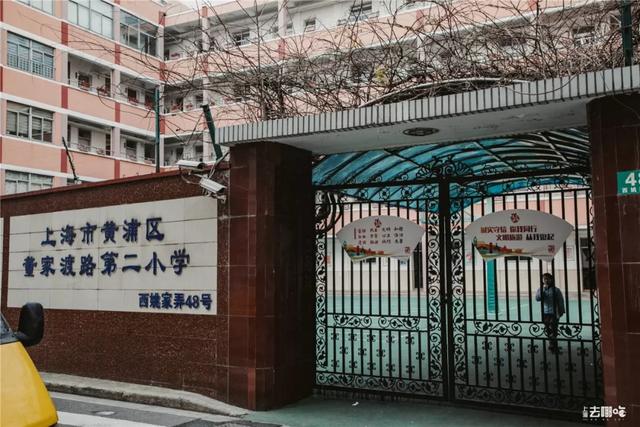 上海城隍廟，要拆遷了！那些地道的本幫菜還吃得到么？