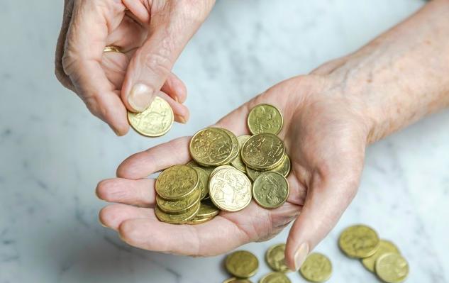 澳大利亚2.7万亿澳元的退休金体系在提前公布计划后正为未来而战