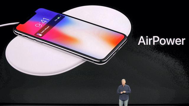 2020 Apple ＾бǽԤһ²Ʒ