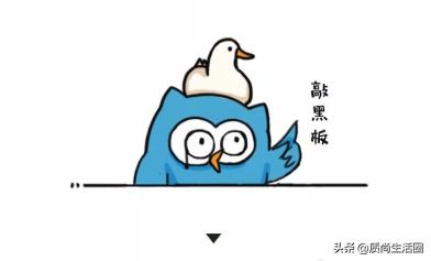 ըحըܴը˵