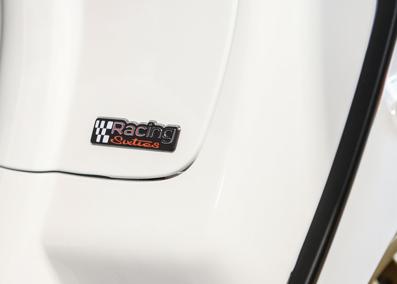 VESPA���˰棬�����ػ��������������
