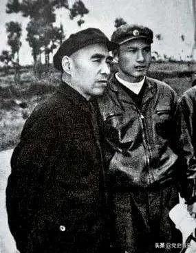 �ֱ���ζԴ�����Ԯ����