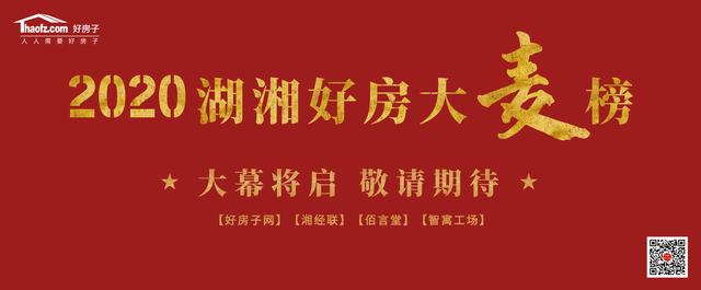 盘点2019：中国楼市五大“反常”