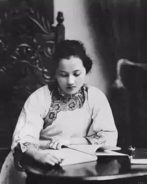 这60张“禁止外泄”的老照片,惊艳了历史,温暖了岁月(组图) 这60张“禁止外泄”的老照片,惊艳了历史,温暖了岁月(组图)