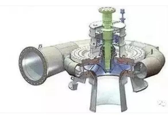 除了芯片，我们还有哪些受制于人的技术呢？