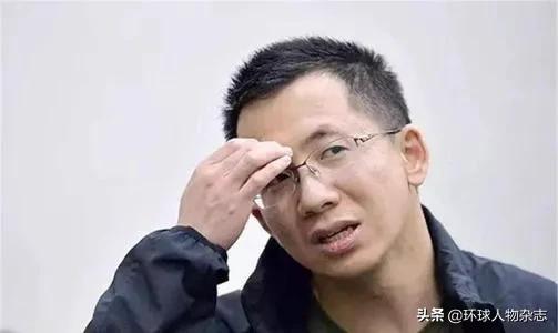 看不惯就干掉？海外版抖音TikTok出海之路从天堂到深渊，中间只隔了这两国禁令