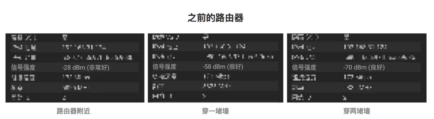 雙十一剁手神器-榮耀路由X2使用體驗