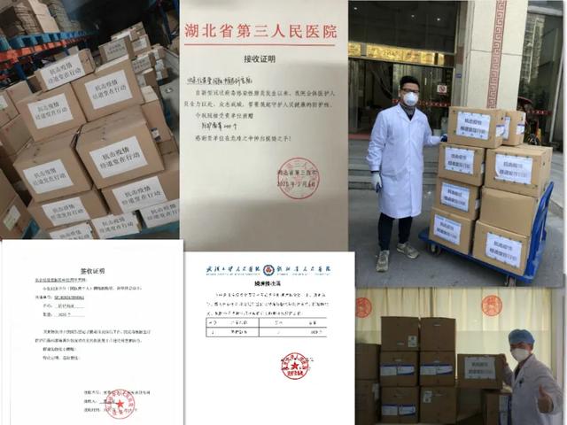 王洪刚｜弘扬中医药文化，在路上