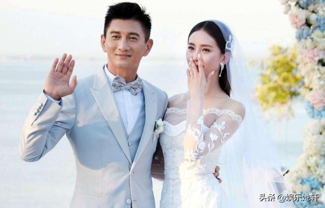 又一档综艺被曝开录，郑爽、谭松韵、张新成携