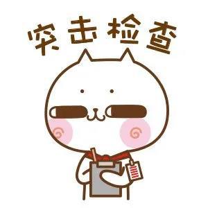 |集團(tuán)領(lǐng)導(dǎo)突擊在建工地，把控工程質(zhì)量關(guān)！