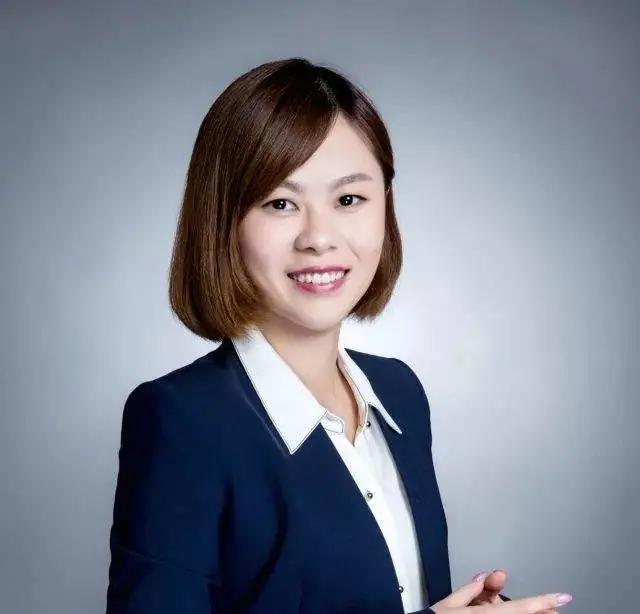 中欧葛兰新基金刷屏，医药女神能够hold住消费、科技赛道吗？