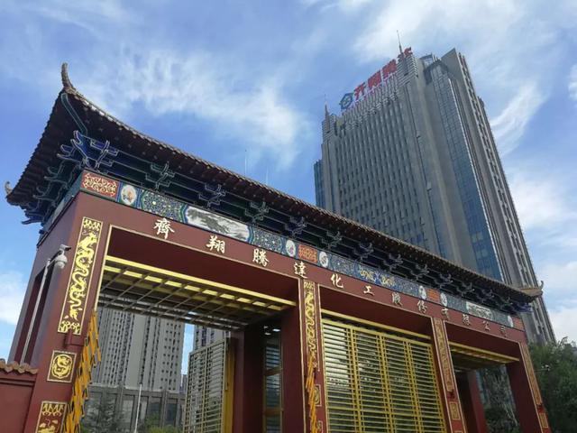 8a83a3006d9c4e02bc7124f9d09248cb