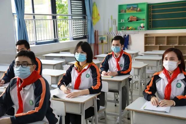 8a8ee802aa9a4f65920707e92c977090