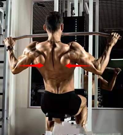 高位下拉常见的8个错误，你都犯过吗？