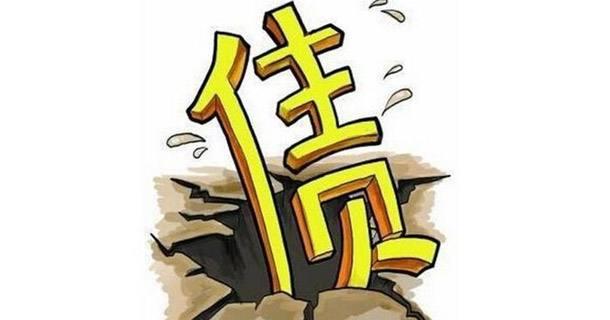 坐拥“百万资产”，却连糊口都难，这类“新穷