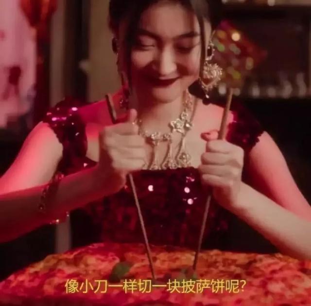 巴黎世家到底想把包卖给谁？