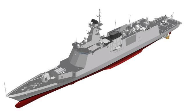 ���ɱ��ս��յĻ�����������Σ��𿴶�λ����053������������056