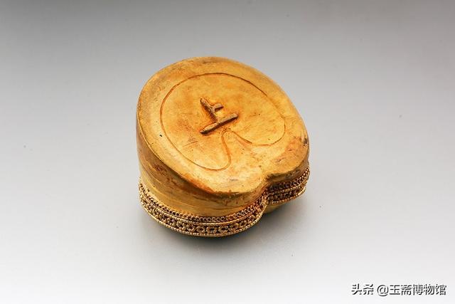 ʷᣬ60𺳹