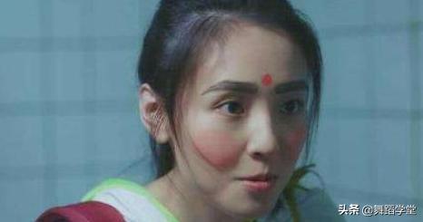 专家不会告诉你，坚持做这件事，让你40岁还是滤镜脸