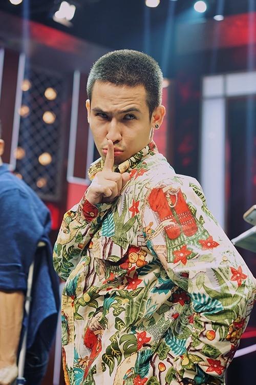 “禁毒日”柯震东宣布复出，听听钟南山怎么说