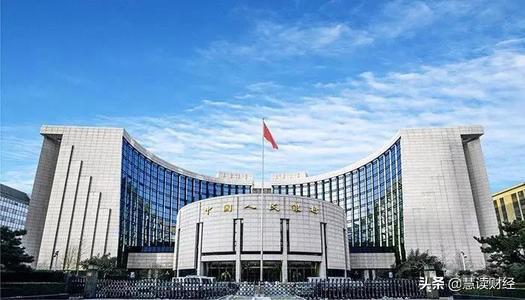 5月一线城市房价普涨！银行理财现负数！纽约