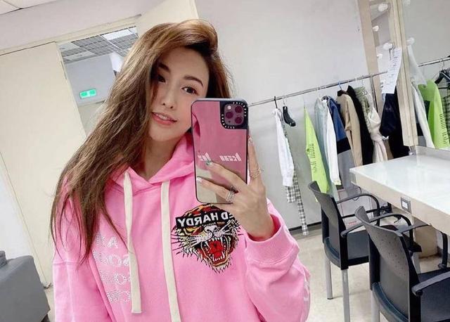 盘点罗志祥9大绯闻女友：林心如蔡依林均在列，简恺乐仅能排末流