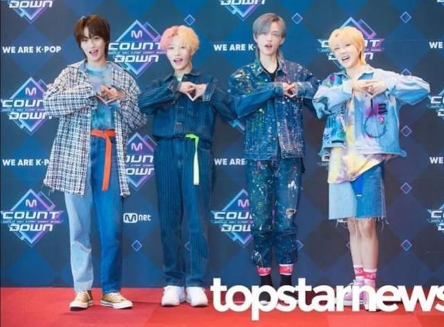 为了捧红陆柯燃，我亲自给“竞品”艺人上课