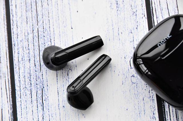 升级你的音乐体验，南卡LITE真无线蓝牙耳机