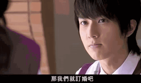 吴尊：16岁相识、25岁隐婚、30岁领证的妻子，41岁终于正式公开