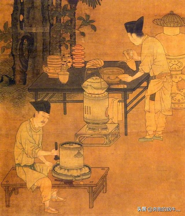 古代的日本女人为何会以献身中国男人为荣？