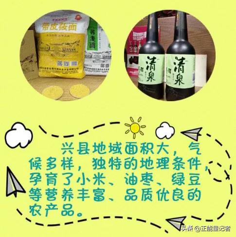 吕梁十三县（市、区）长化身网络主播直播带货