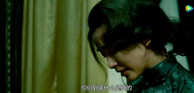 抛开大尺度，11年后它依然无人超越